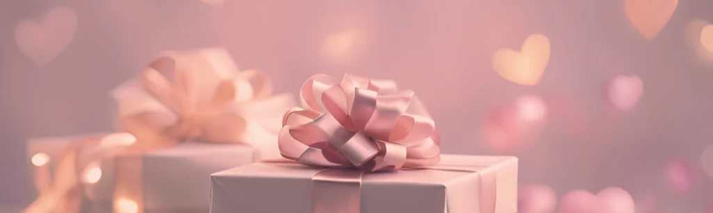 regalos