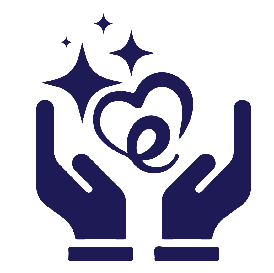 Conexión emocional