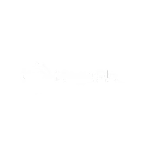 logo megaplaza norte