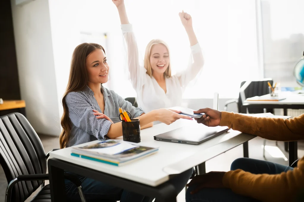 Reconocimiento laboral motivación