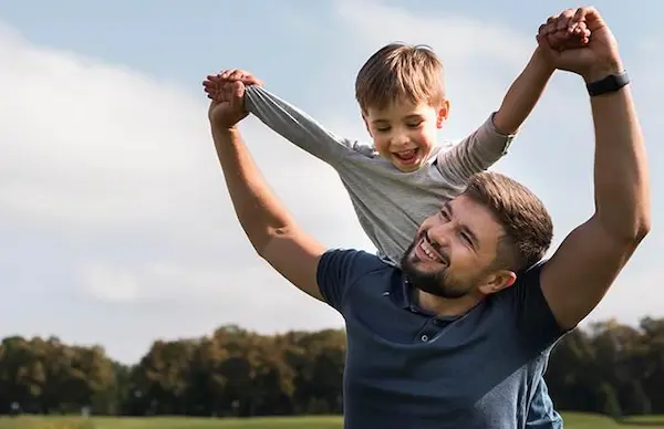 Ideas para el Mejor Homenaje al Día del Padre