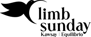 climb logo