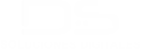 ds soluciones digitales