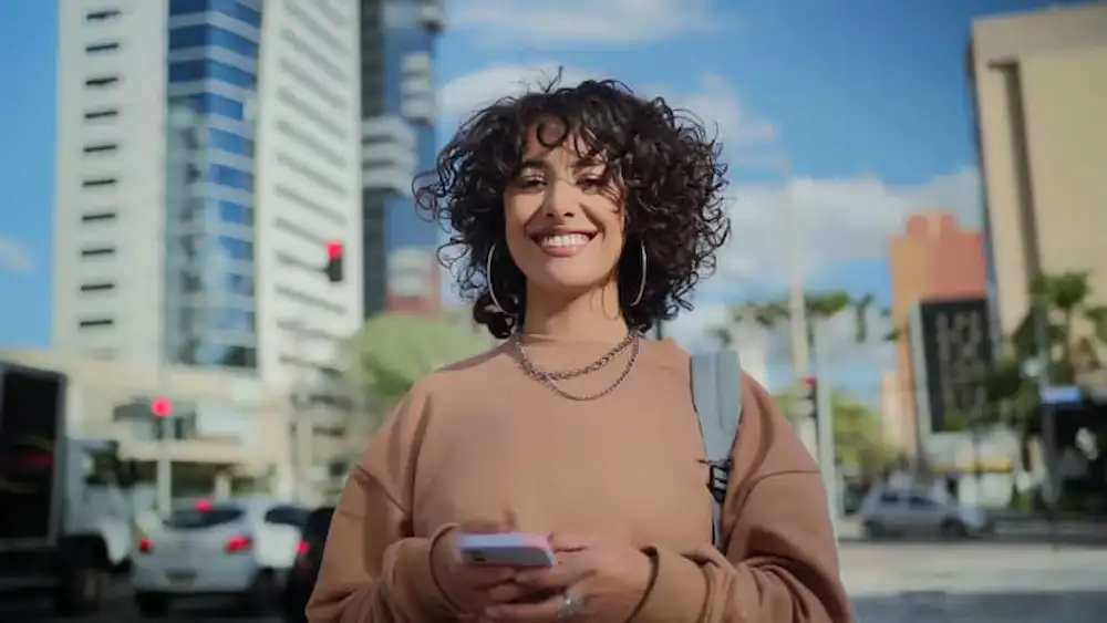 Tecnología emocional para regalar momentos memorables