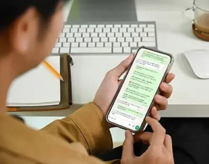 personaliza en emotis