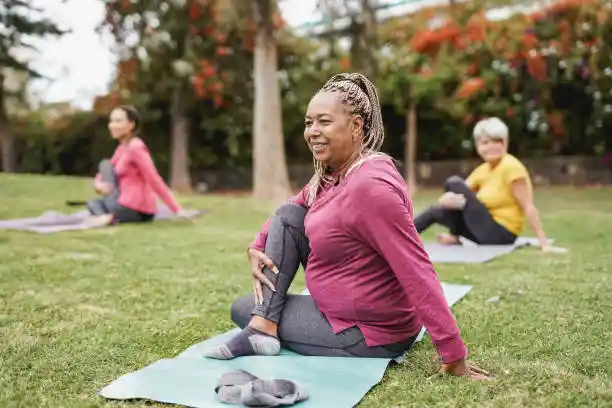Crear espacios limpios también mejora tu energía