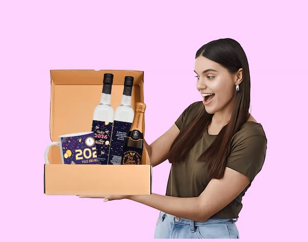 box-personalizado-para-ano-nuevo