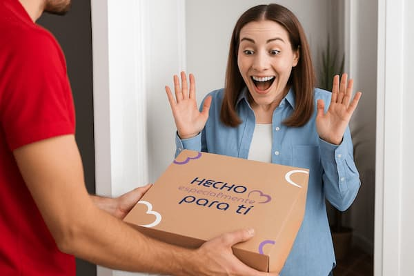 el-proceso-de-pedido