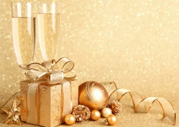 regalos personalizados para año nuevo
