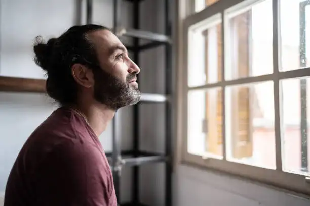 ¿Qué es el bienestar personal y por qué deberías priorizarlo?