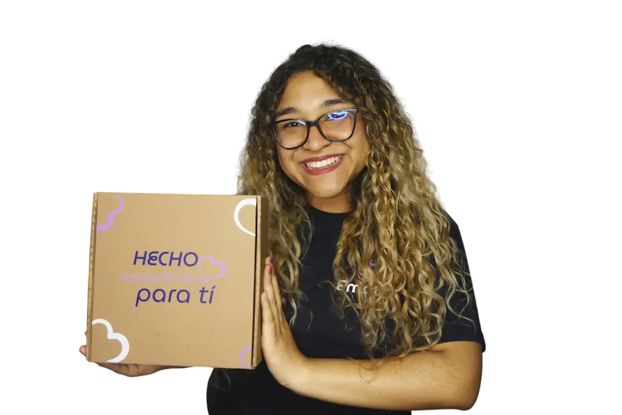 Preguntas Frecuentes