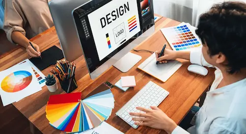 diseño