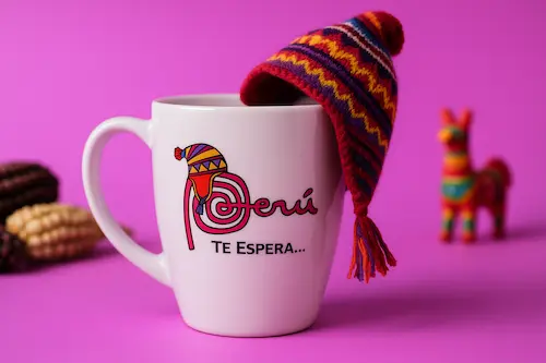 franquicia en peru