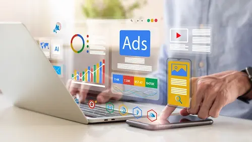 marketing