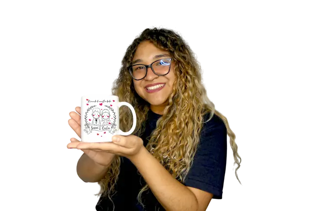 Portada tazas Boda - regalos personalizados de bodas