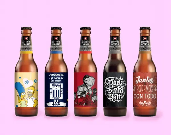 estrella-galicia-personalizada