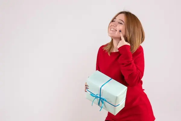 regalos de 50 soles para mujer