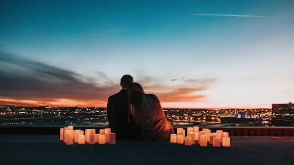 canciones de amor para dedicar