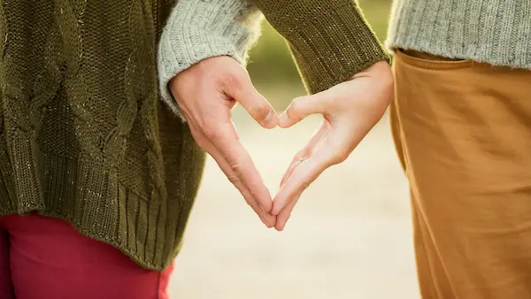 las mejores canciones de amor para dedicar