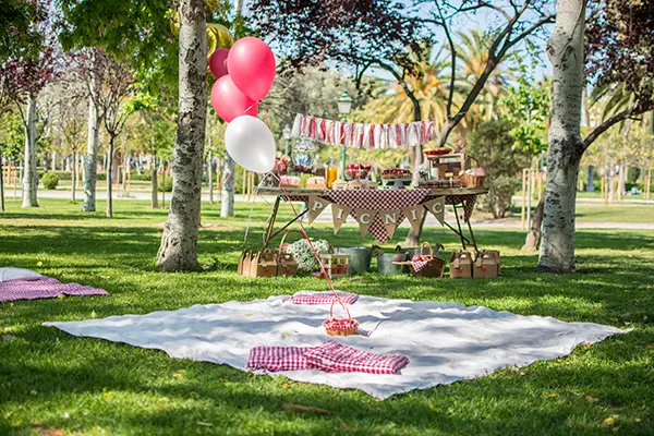 lugares para celebrar cumpleaños infantiles en Lima
