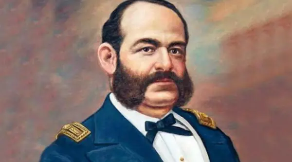 8 de octubre