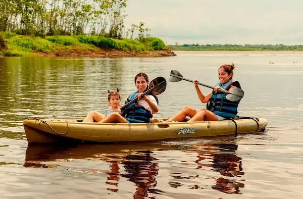 Iquitos