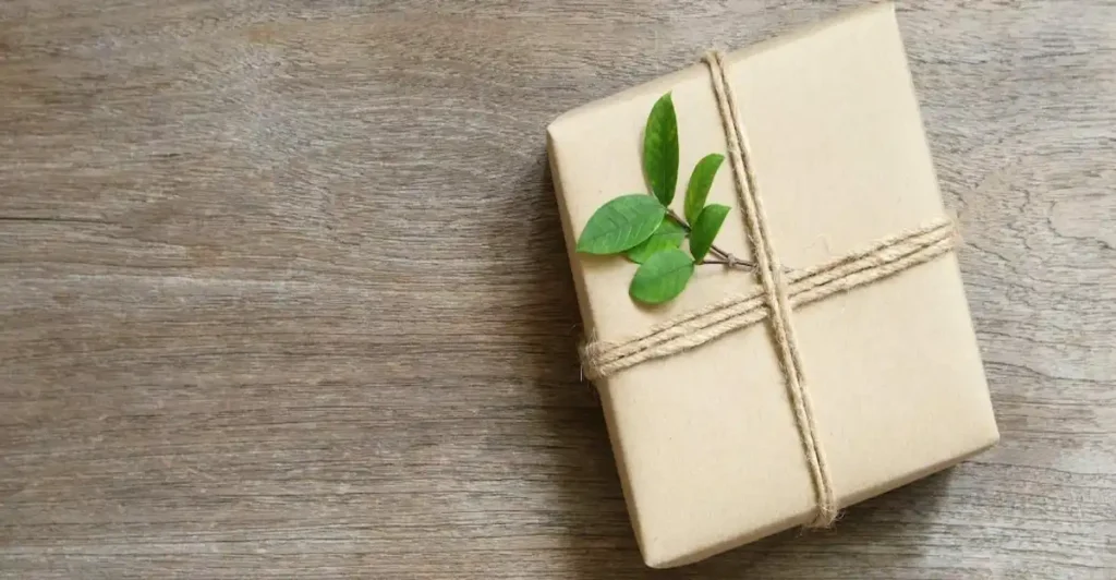 Regalos para amantes de la naturaleza