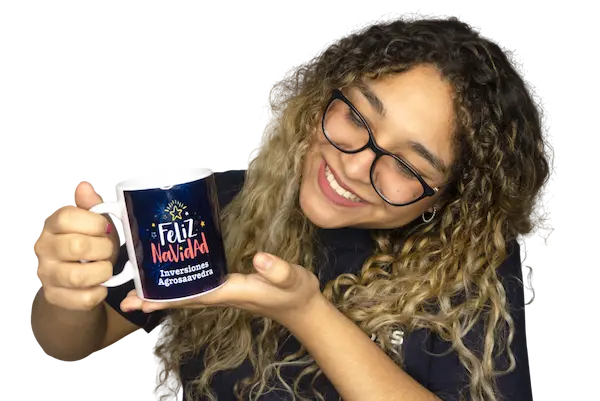 feliz navidad