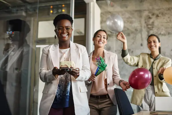 El impacto positivo de celebrar el Día del Jefe