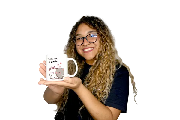 mejores tazas para regalar a tu pareja