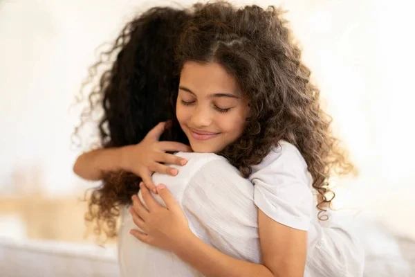 10 formas de saber cómo se demuestra el amor de verdad