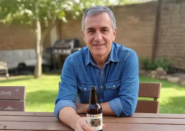 regalos para hombres adultos