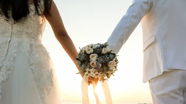 Listas de regalos para bodas: Guía definitiva de etiqueta moderna para parejas e invitados