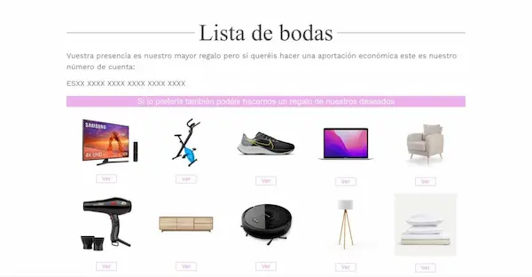 Parte III: Tendencias actuales y soluciones modernas