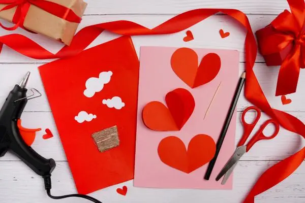 regalos creativos - sorprende en san valentin
