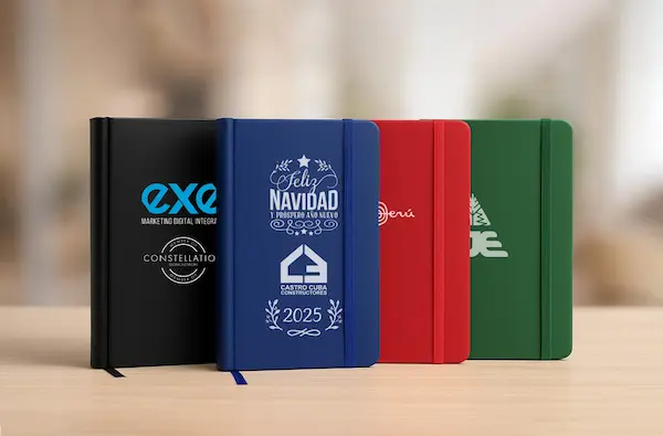 agendas personalizadas en cusco