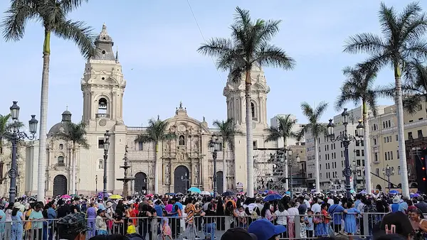 Eventos destacados y por qué vale la pena ir