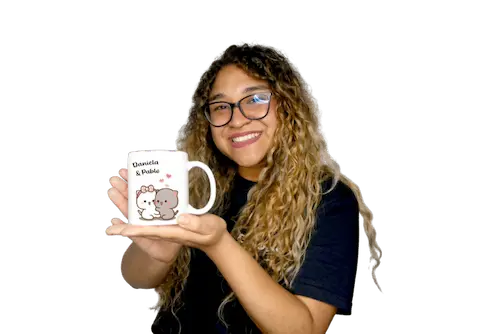 regalos personalizados para San Valentín - Emotis - Regalos para San Valentín