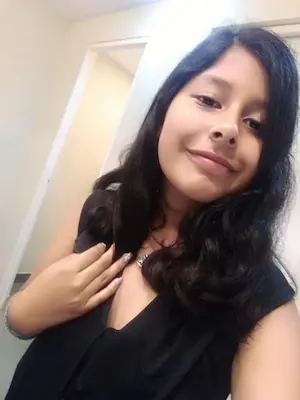 Fiorella Acuña