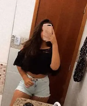 Pierina