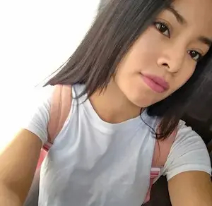 Lucero