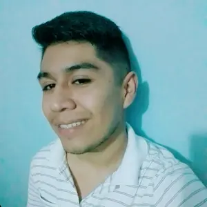 Victor Perez