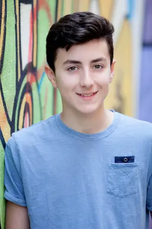 Manuel Palomino