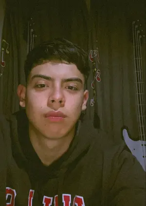 Fabricio