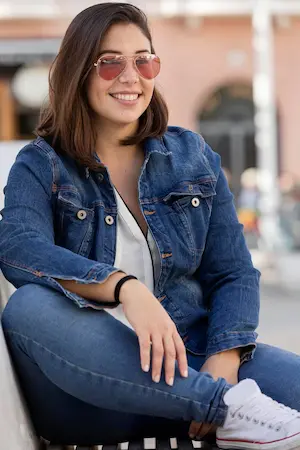 Sandra Luren