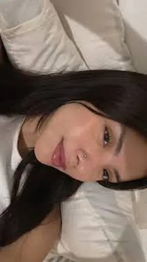 Marisol