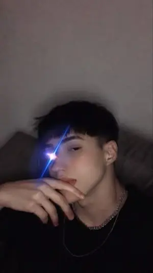 Joel Veliz