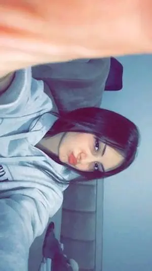 Marisol Pinedo