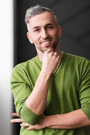 Piero Rodriguez