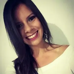 Mikelly Merino